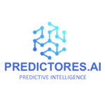 PREDICTORES.AI