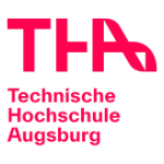 Technische Hochschule Augsburg